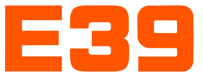 e39ai.com
